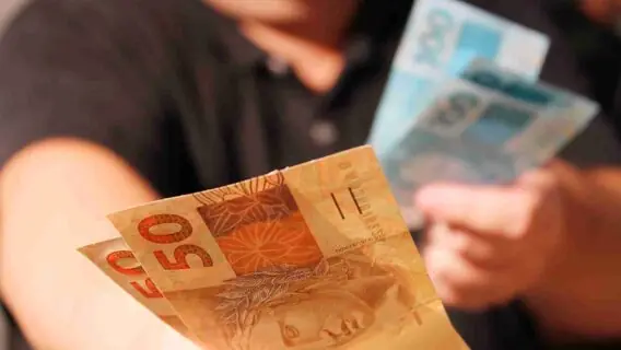 Como ficam as aplicações de renda fixa com Selic a 3,5%