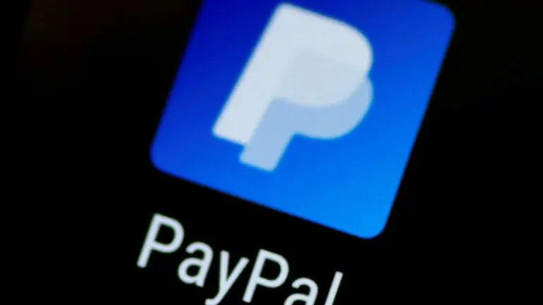 PayPal a caminho de ter uma criptomoeda própria?