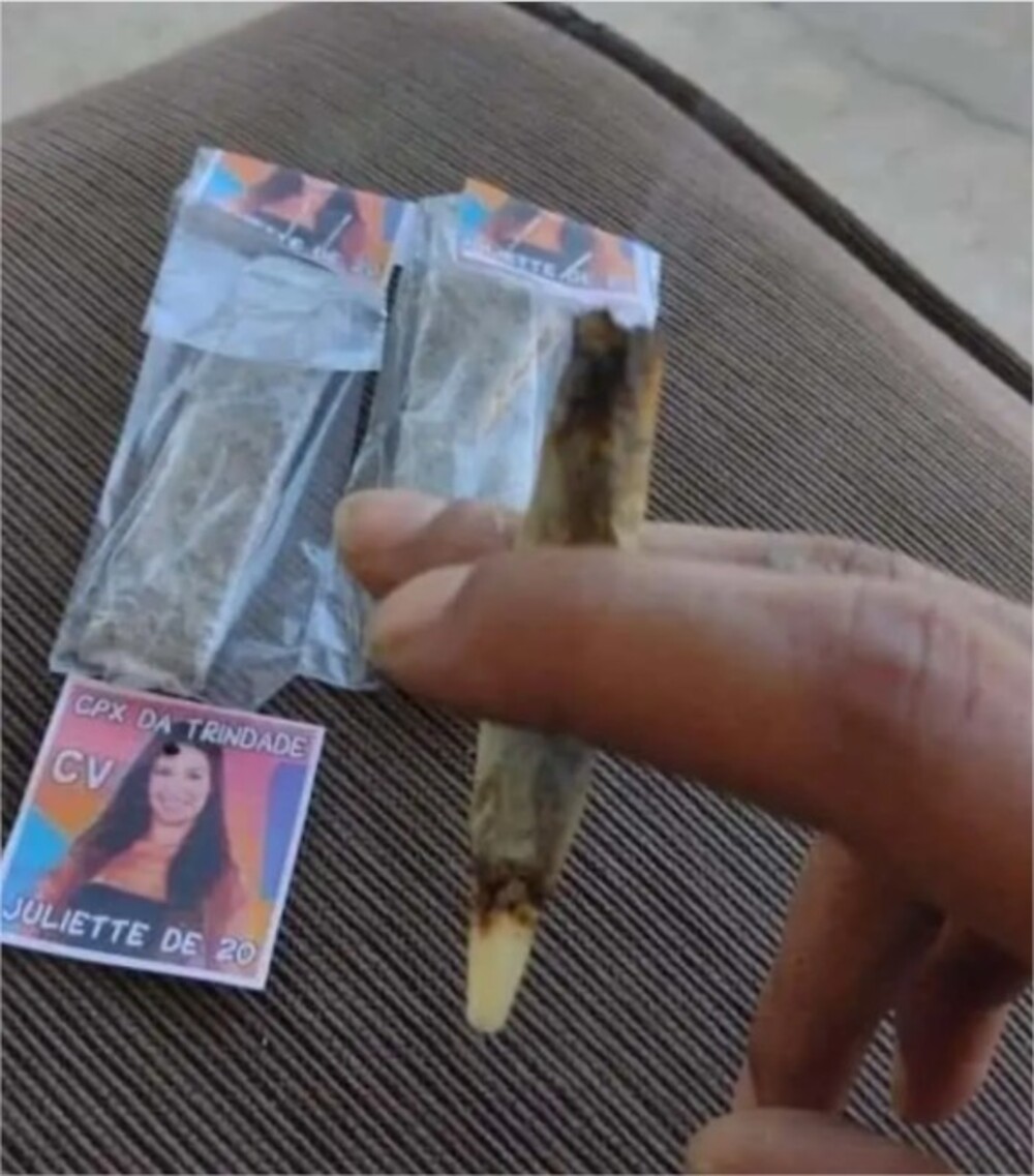 BBB21
