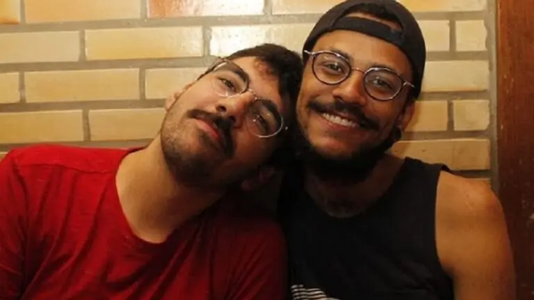 Namorado revela estratégia de João Luiz para vencer BBB21