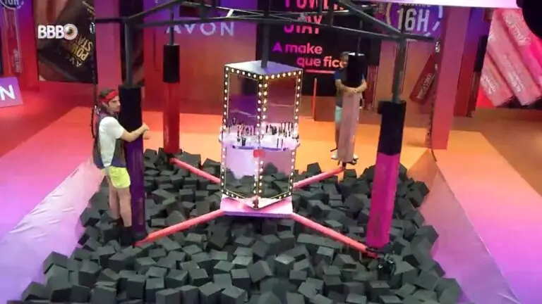 Quem ganhou prova BBB21: Fiuk é o primeiro finalista da edição