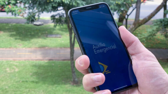 Auxílio emergencial de R$ 600 em 2021? Entenda novo valor