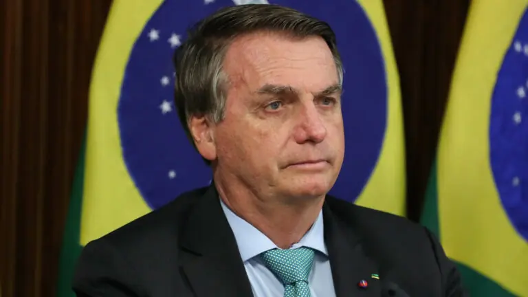Políticos do PL: conheça os parlamentares do novo partido de Bolsonaro