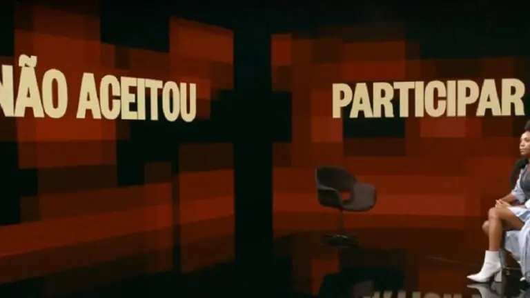 Documentário de Karol Conká: ex-BBBs se negam a participar