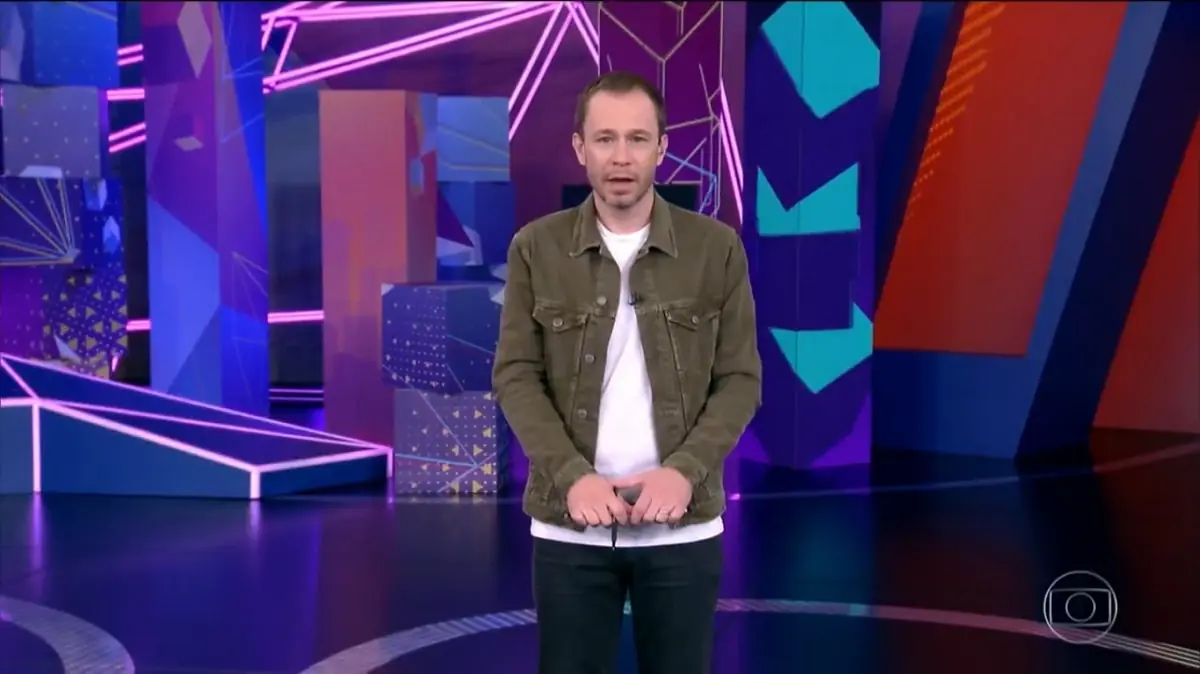 Como fazer inscrição para o BBB 22