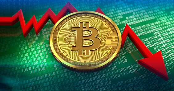 Bitcoinavaliação do Bitcoin pode crescer até 17 vezes, diz Ecoinometrics