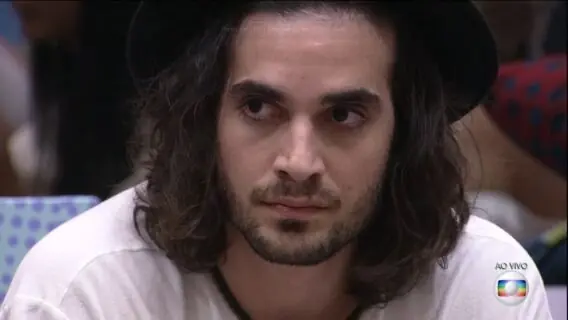 BBB21: Fiuk foi deserdado? Discurso do cantor intriga internautas