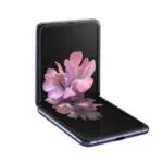 Samsung Z Flip