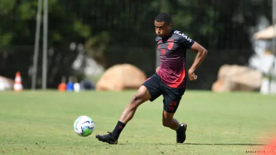 FC Cascavel x Athletico PR: como assistir e horário do jogo hoje [4-4]