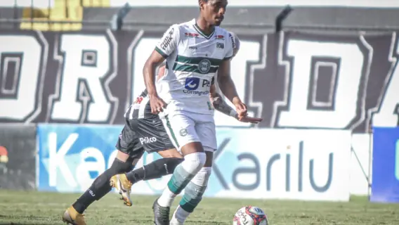 Coritiba x Operário hoje [6-4]: onde assistir e horário da Copa do Brasil