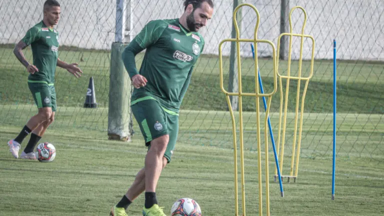 Coritiba x Paraná: como assistir e horário do jogo de hoje – 24/4