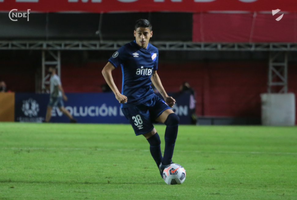 Nacional x Atlético Nacional: como assistir jogo da Libertadores hoje – 28/4