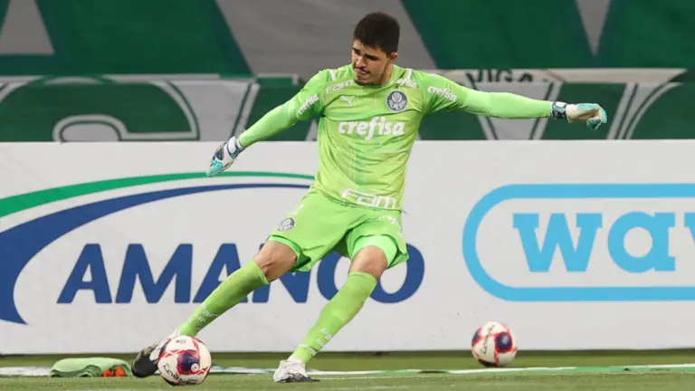 Última rodada do Paulistão 2021: o que esperar dos jogos e classificação