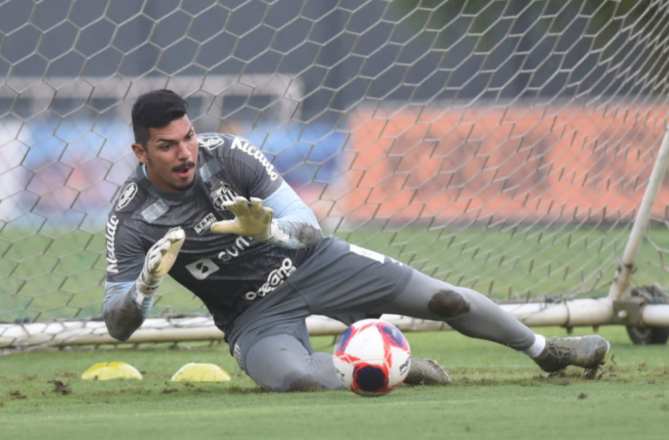 Veja como assistir ao vivo jogo do Guarani e Santos, hoje, no Paulistão