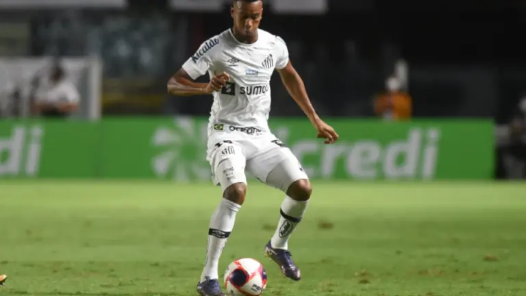 Jogo do Boca Juniors e Santos na Libertadores – 27/4: como assistir