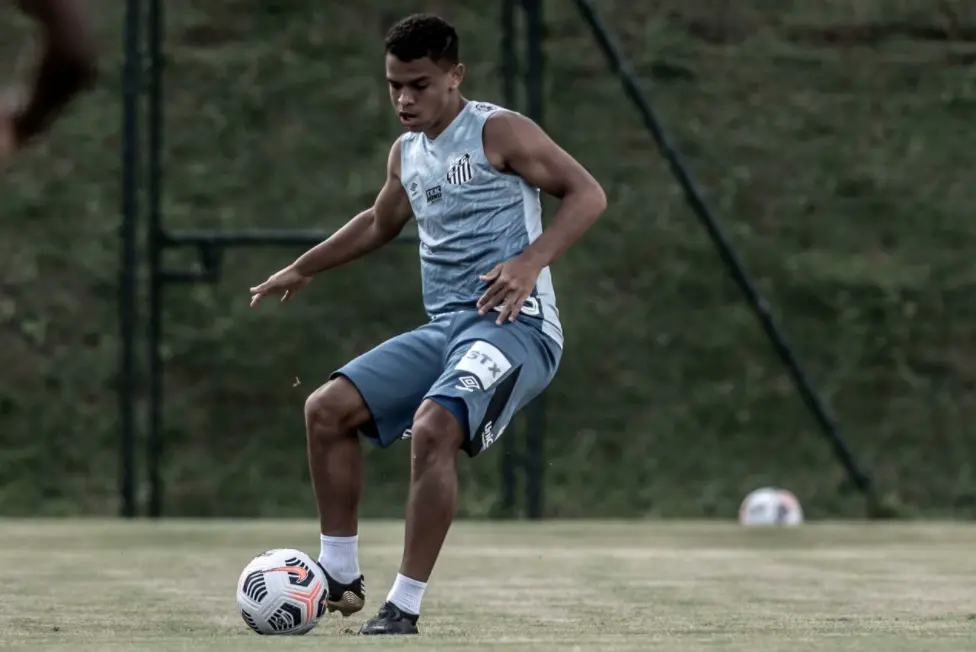 Peixe terá confronto direto com São Bento na última rodada