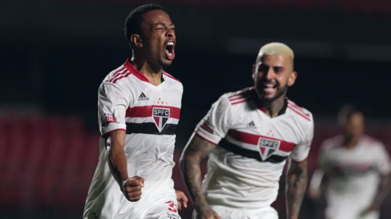 Tabela do Paulistão 2021: FPF divulga datas do fim da 1ª fase