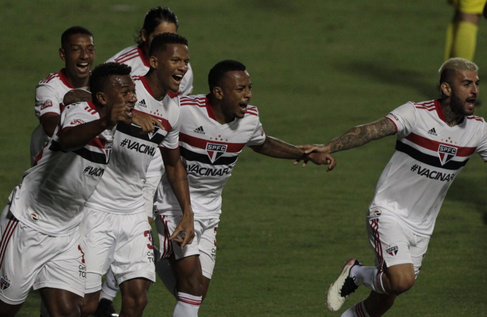 fortaleza e sport recife palpite