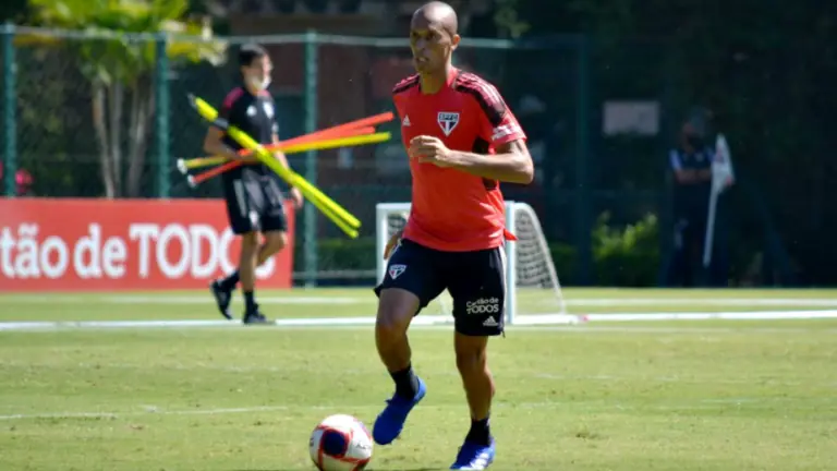 Jogo do São Paulo hoje [10/4]: como assistir e horário do Paulistão