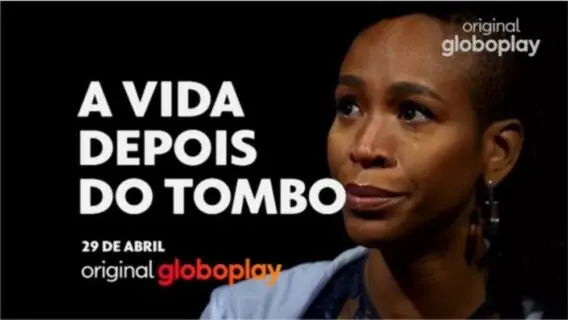 Karol Conká chora ao rever cenas no BBB21 em documentário