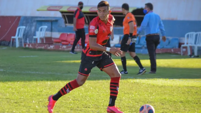 Atlético-GO x Itumbiara hoje [4-4]: como assistir e horário do jogo