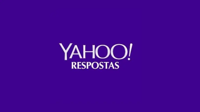 Fim do Yahoo Respostas: aqui estão 9 perguntas que farão você rir