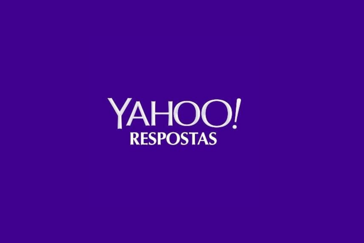 Fim do Yahoo Respostas