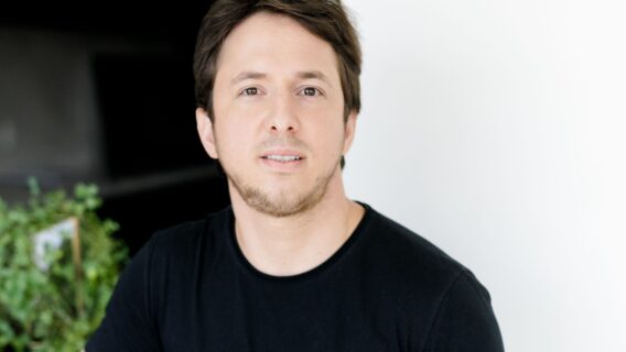 Fintech de crédito educacional, Elleve tem aporte de R$ 28 mi