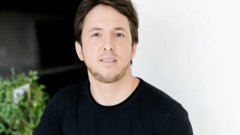 Fintech de crédito educacional, Elleve tem aporte de R$ 28 mi