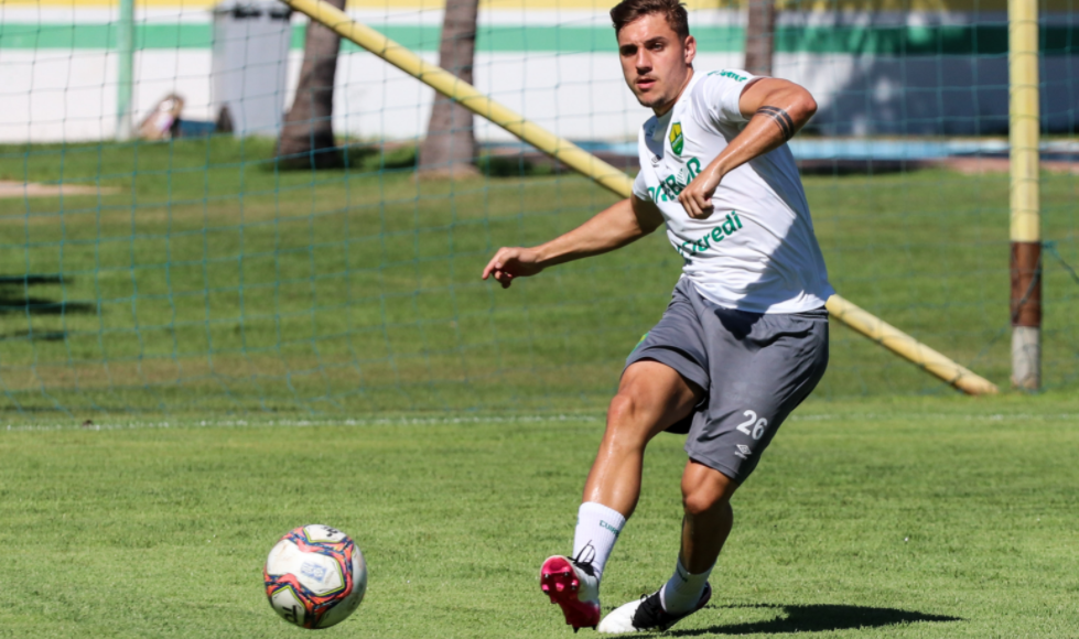 Como assistir Dom Bosco e Cuiabá pelo Campeonato Mato-grossense