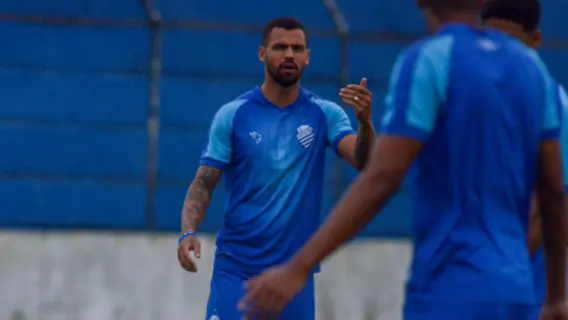 Jogo do CSA e Remo hoje [13/4]: como assistir Copa do Brasil 2021