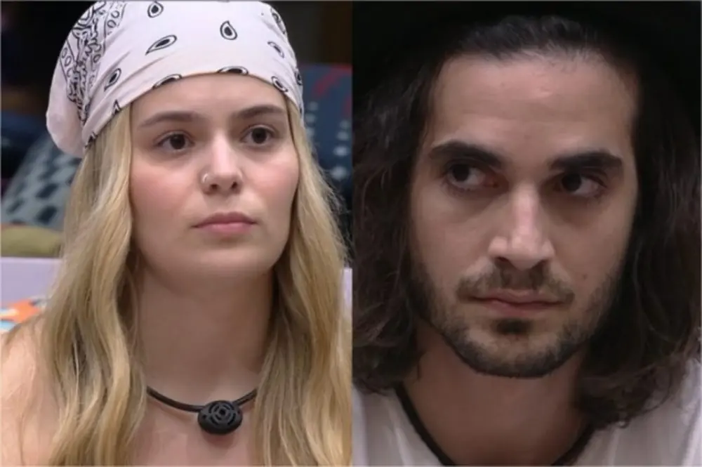 viih e fiuk bbb21