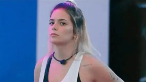 BBB21: quem Viih Tube vai indicar ao paredão dessa semana?