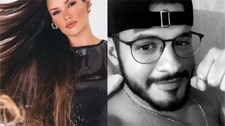 BBB21: Juliette diz que vai atrás do ex e ele responde