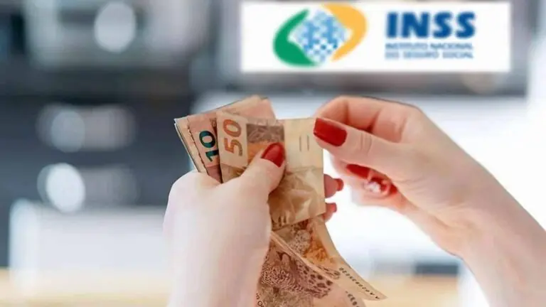 Quem recebe benefício do INSS após morte do segurado