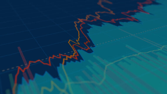 Day-trade: como reduzir os riscos na compra e venda de ações no mesmo dia