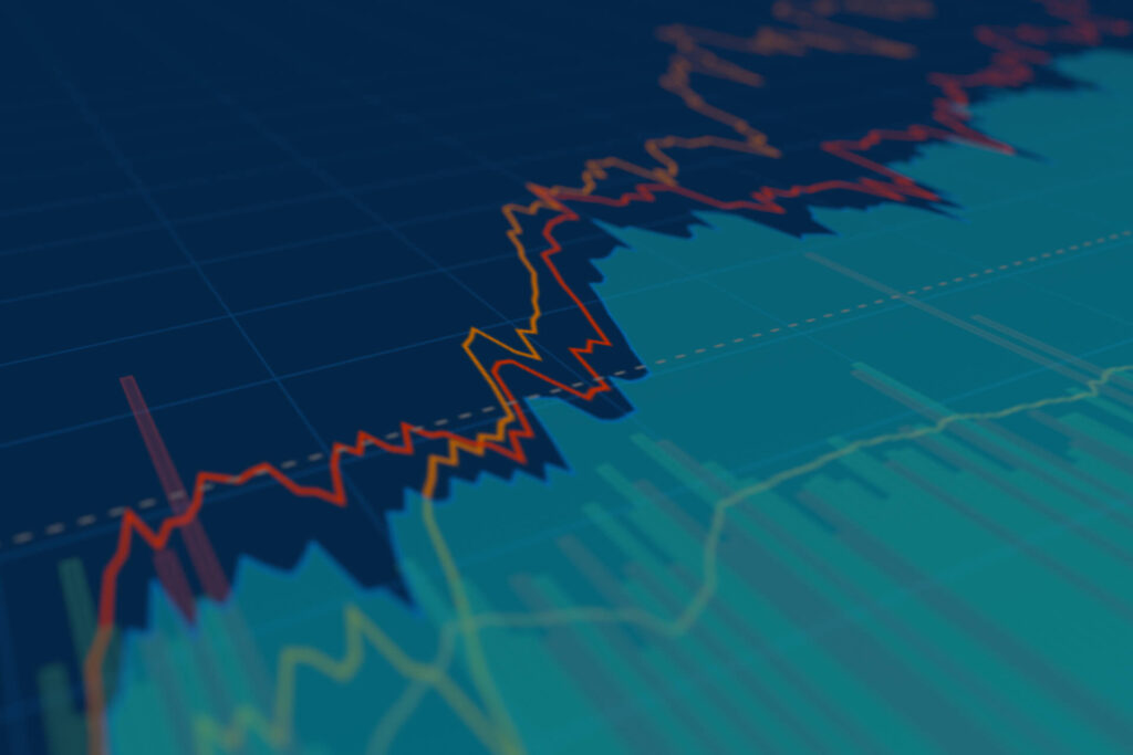 matéria fala sobre o day-trade que é a compra e venda deações n bolsa no mesmo dia pata ter ganho rápido