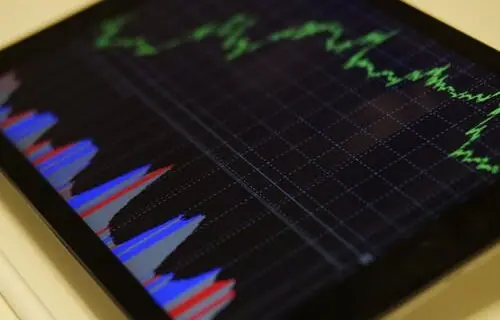 Diversificar as aplicações é a receita para diluir e evitar perdas