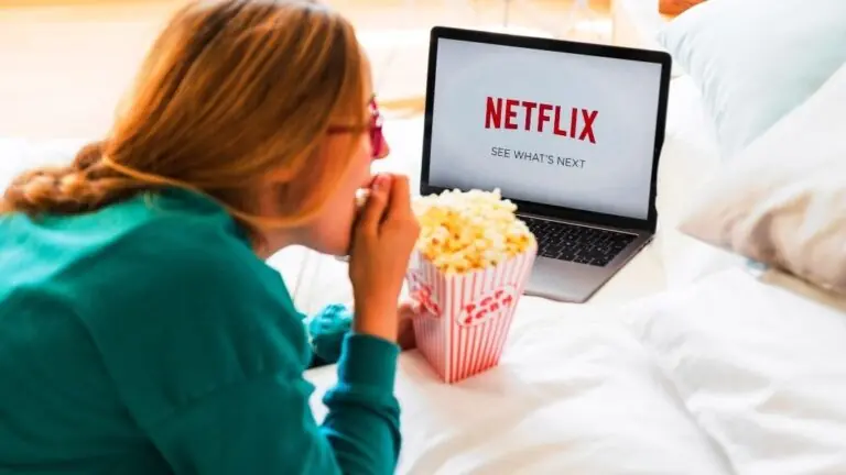 Top 10 Netflix: filmes e séries mais populares no começo de abril