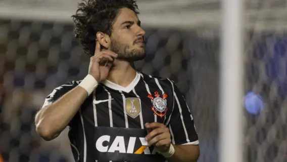 6 piores contratações da história do Corinthians