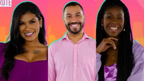 Quem vai sair hoje do BBB 21: veja a parcial de eliminação