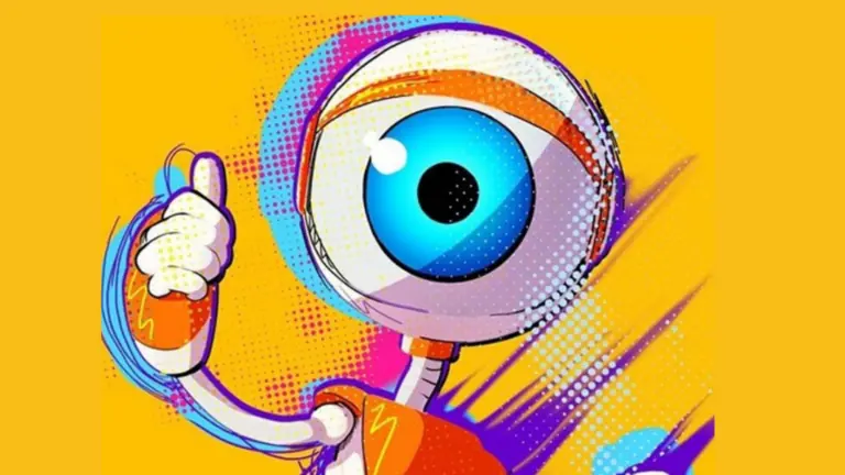 Como esta a votação do BBB21 agora? Veja a porcentagem