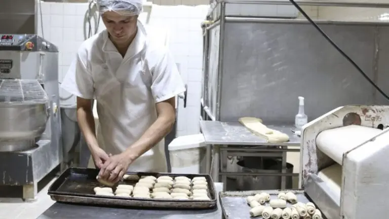 O Pronampe, de ajuda a pequenas empresas, pode ser permanente