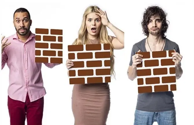 Parcial paredão BBB 21 UOL: veja o resultado da votação atualizada