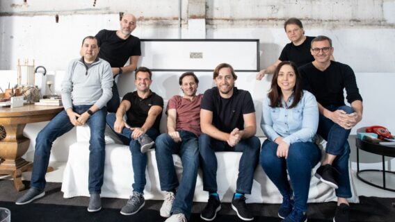 Lovin’ Wine, startup de vinho em lata, quer faturar R$ 5 mi