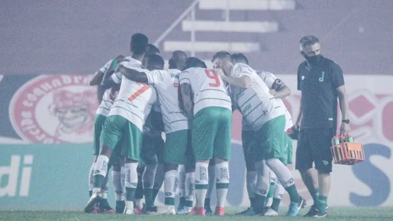 Esportivo x Juventude: como assistir e horário do jogo de hoje – 19/4