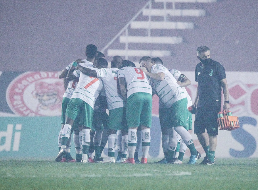 Saiba como assistir ao vivo Esportivo e Juventude, hoje, no Gauchão