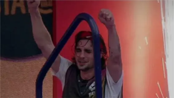 BBB21: Fiuk é o primeiro finalista do reality; web reage
