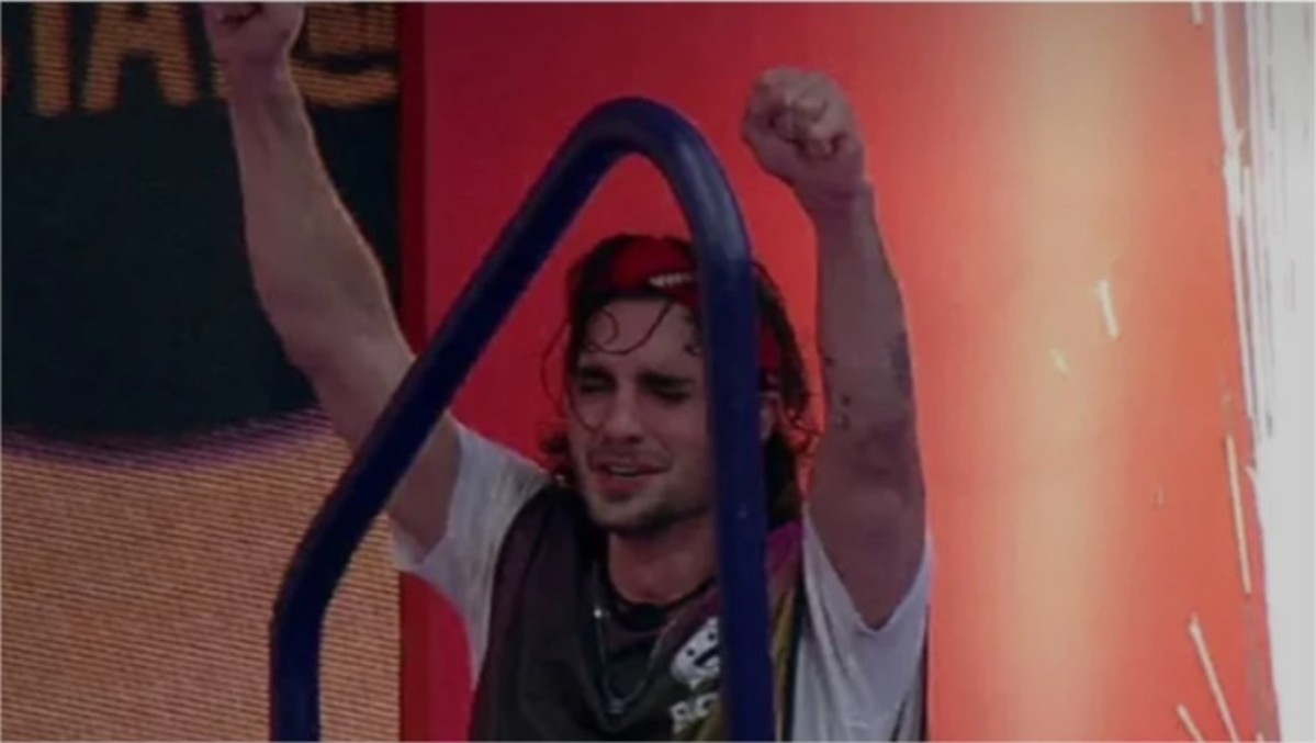 finalista bbb21
