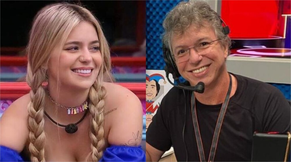 viih tube e boninho bbb21